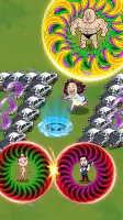 Lords War screenshot