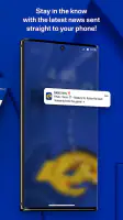Los Angeles Rams screenshot