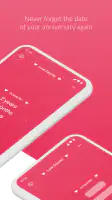Love Counter – Time in Love screenshot