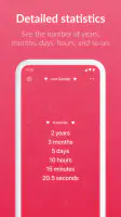 Love Counter – Time in Love screenshot