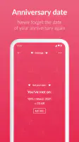 Love Counter – Time in Love screenshot