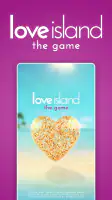 Love Island: The Game screenshot