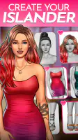 Love Island: The Game screenshot