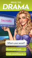 Love Island: The Game screenshot