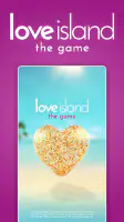 Love Island: The Game screenshot