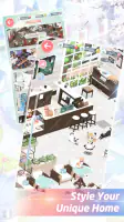 Love Nikki-Dress UP Queen screenshot