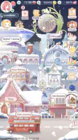 Love Nikki-Dress UP Queen screenshot