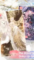Love Nikki-Dress UP Queen screenshot