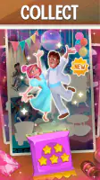 Love & Pies - Merge Mystery screenshot