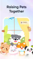 Love8 - App for Couples screenshot