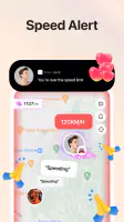 Love8 - App for Couples screenshot