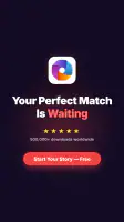 LoveMode: Pretty AI Girlfriend screenshot