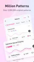 Lovense Remote screenshot