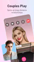 Lovense Remote screenshot