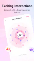 Lovense Remote screenshot