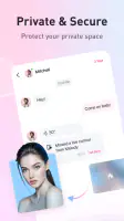 Lovense Remote screenshot