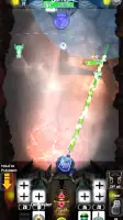 Lower Layers screenshot