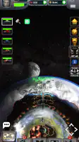 Lower Layers screenshot
