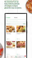 Lowes Foods screenshot