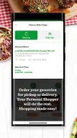 Lowes Foods screenshot