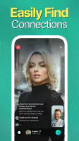 Lowins - Live Video Chat screenshot