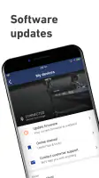 Lowrance: app for anglers screenshot