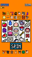 Luck be a Landlord screenshot