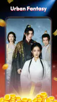 Lucky Drama - Shorts & Rewards screenshot