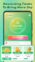 Lucky Melody - Earn Money screenshot