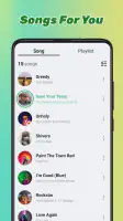 Lucky Melody - Earn Money screenshot