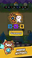 Lucky Offense screenshot