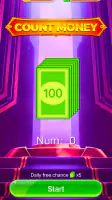 Lucky Reais: Play & Win screenshot