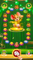 Lucky Reais: Play & Win screenshot
