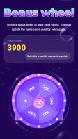 Lucky Spin Joy screenshot