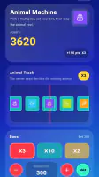 Lucky Spin Joy screenshot