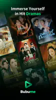 LuckyDrama screenshot