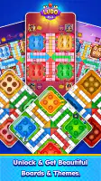 Ludo Buzz - Multiplayer Game screenshot