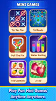 Ludo Buzz - Multiplayer Game screenshot