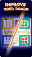 Ludo Club - Fun Dice Game screenshot
