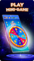 Ludo Club - Fun Dice Game screenshot