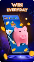 Ludo Club - Fun Dice Game screenshot