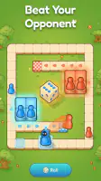 Ludo Go! - Dice Board Games screenshot