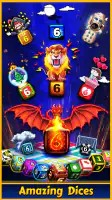 Ludo King® screenshot