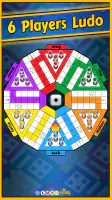 Ludo King® screenshot