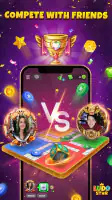 Ludo STAR: Online Dice Game screenshot