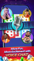 Ludo Superstar - Fun Game screenshot