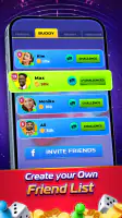 Ludo Superstar - Fun Game screenshot