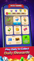 Ludo Superstar - Fun Game screenshot