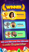 Ludo Superstar - Fun Game screenshot