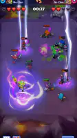 LUDUS・Strategy PvP Battle Game screenshot